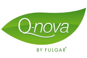 QNova Fulgar.png