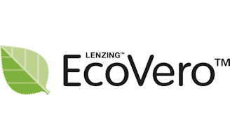 Lenzing Ecovero.png
