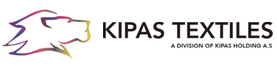 Kipas color.png