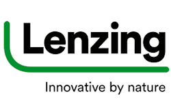 Lenzing color.png